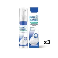 Water-free Sneaker Cleaner - Image 10