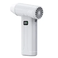 High-Speed Air Duster & Blower - Image 10