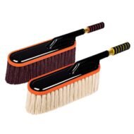 🔥HOT SALE🔥Car Duster with Extendable Telescoping Handle🚗 - Image 16