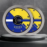 Super Thin Ceramic Tile Cutting Discs - Image 7