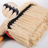 🔥HOT SALE🔥Car Duster with Extendable Telescoping Handle🚗 - Image 2