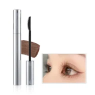 Waterproof All-Day Lengthening Mascara - Image 9