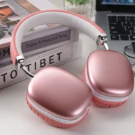 📢📢 50 % OFF !! ✨Wireless Bluetooth Headphones - Image 8