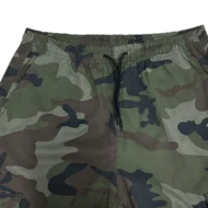 🩳50% OFF NOW! 🔥 Men's Camouflage Cargo Shorts – Multi-Pocket, Adjustable Waist & Breathable Fabric for Outdoor 🏕️ - Image 7