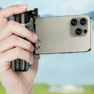 🏆 Hot sale 50% OFF✨4-in-1 Multifunctional magnetic selfie stick with 360° rotation - Image 11