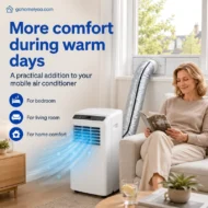 🔥AC Hose Insulation Cover: A Summer Home Essential - Image 3