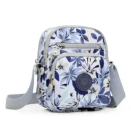 ✨Hot Sale 50% OFF✨Fashionable Lightweight Bag with Multi-pocket Design👜 - Image 16