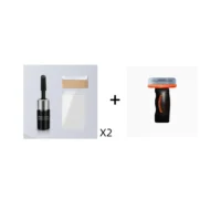 Cracks Gone Glass Repair Kit - Image 10