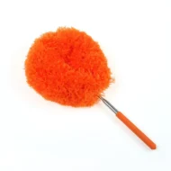 🔥 Limited-Time 50% OFF✨Multifunctional Feather Duster - Image 13