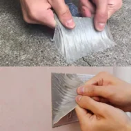 🔥Hot Sale🔥All-Purpose Waterproof Leak Repair Tape - Image 7