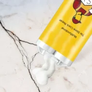 🔥Hot Sale 50% OFF✨Multifunctional Tile Stone Crack Repair Kit - Image 2