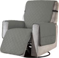 Non-Slip Recliner Chair Cover【BUY 2 FREE SHIPPING】 - Image 8