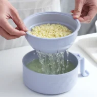 🎁Hot Sale 49% OFF🔥Microwave Ramen Bowl - Image 9