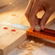 📏Multifunctional Marking Level Ruler - Image 7