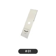 Replace Blade for Grass Trimmer - Image 9