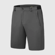 🥳2026 HOT SALE🥳💞50K+ SOLD!👴🍺 50% OFF! Casual Stretch Golf Shorts – From tee to pub, stay comfortable all day. Lightweight, quick-dry & easy-care. Classic look, modern stretch. Your new favourite for warm days. ⛳️👖 - Image 20