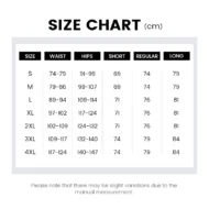 👖60% OFF🛠️MultiPants – High Stretch Multi-pocket Durable Cargo Pants 2 - Image 7