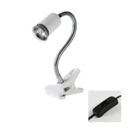 🎁Hot Sale 49% OFF🔥Reptile Heat Lamp for Turtles - Image 15