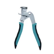 🔥Hot Sale 50% OFF🔥🛠️Auto Plastic Clip Pliers - Image 2