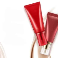 ✨ 2026 Hot Sale ⌛🔥 Perfect Coverage BB Cream SPF 42 PA+++ - Image 3