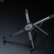 4-in-1 Multifunctional Magnetic Device Stand - Image 11
