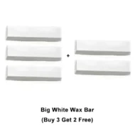 Solid Polishing Wax - Image 6