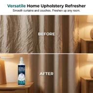 Wrinkle Release Spray Quick Refresh Softener - Image 8