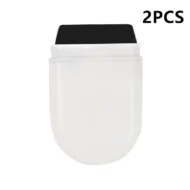 3 Color Flag Face Paint Stick for World Cup - Image 19