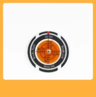 Precision Golf Green Reading Level & Ball Marker - Image 16