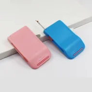 🧵 Sewing Seam Guide & Ripper – Multi-functional Tool, Easy Seam Allowance & Stitch Removal ✂️ - Image 5