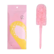 ✨Buy 1 get 1 Free✨Folable & Washable Duster for Surface Cleaning - Image 10