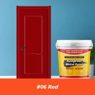 ⏳LIMITED TIME: 50% OFF! 🏆Rustproof Metal Paint - Rust Remover - Image 15