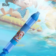 Firework Style Water Spray Toy - Image 11
