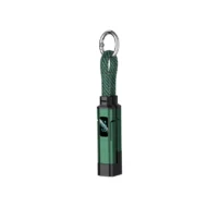 4-in-1 Digital Display Keychain Charging Cable - Image 12