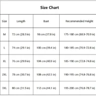 Men's Ribbed Knit Slim Fit Tank Top - Image 9