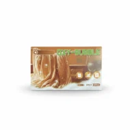 Anti-Shrink Sweater Revive Effervescent Tablets - Image 2