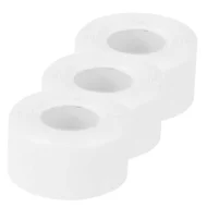 📦 50% OFF NOW!Waterproof Self-Fusing Silicone Tape - Image 18