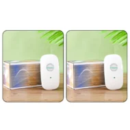 Plug-In Intelligent Electricity Saving Box - Image 13