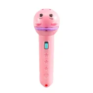 🔥LAST DAY SALE 49% OFF🎁 Early Education Projector Torch for Kids - Image 18
