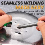 Low Temperature Universal Welding Rod - Image 3