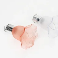 🏆Buy More Save More🎁Solar-Powered Ballet Skirt Hanging Light - Image 7
