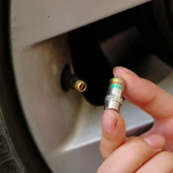 🔥Buy More Get More Free🔥Tire Pressure Monitoring Valve🚗 - Image 4