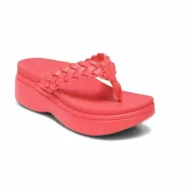 🌷Sale 49% off🔥Women's Simple & Supportive Sandals - Image 7