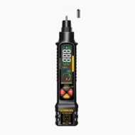 Multi-function Smart Power Measuring Pen - Image 13