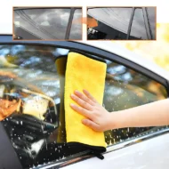 🚗BUY 2 GET 1 FREE !🔥Car Stain Remover Cleaner - Image 7