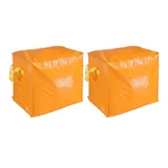 Extra Large Heavy Duty Moving Bags - Image 19