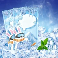 🥳SUMMER HOT SALE💥50% OFF! 🔥Gentle Skin-Friendly Instant Cooling Relief Patches - Image 11