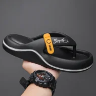 ✨EVA Casual Extreme Comfort Cloud Shoes🏖️🩴 - Image 10