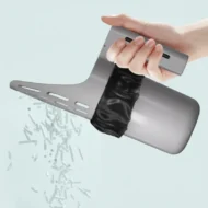 📢📢50% OFF NOW✨Cat Litter Scoop with Trash Can - Image 8