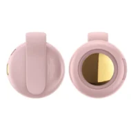🥳2026 HOT SALE🥳💞50K+ SOLD!💨 50% OFF! Whirlwind Clip Waist Neck Fan – 2-in-1: clip on waist or wear as necklace. Long 23hr runtime, quiet & powerful (5100rpm). Stay cool hands-free! 🌀🌿 - Image 13